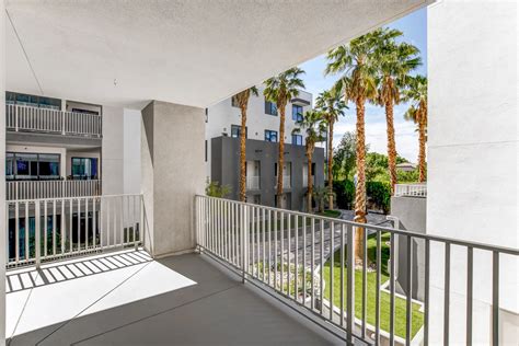 9051 echelon point dr|9051 Echelon Point Dr UNIT 2004, Las Vegas, NV 89149 .